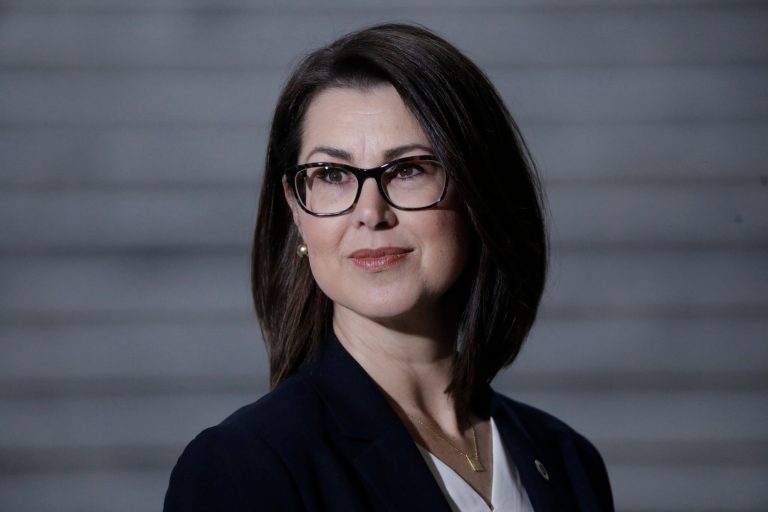Utah’s lieutenant governor gets heat online for lauding Russian protest that led to communism