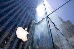 The times EU regulators have been a thorn in Apple’s side