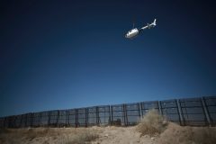 Supporters of open borders lack common sense
