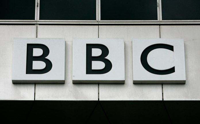 HUGO GURDON: BBC bias, Donald Trump, and Nigel Farage