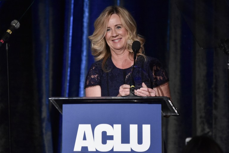 Christine Blasey Ford book claims Brett Kavanaugh ‘must know’ about alleged assault