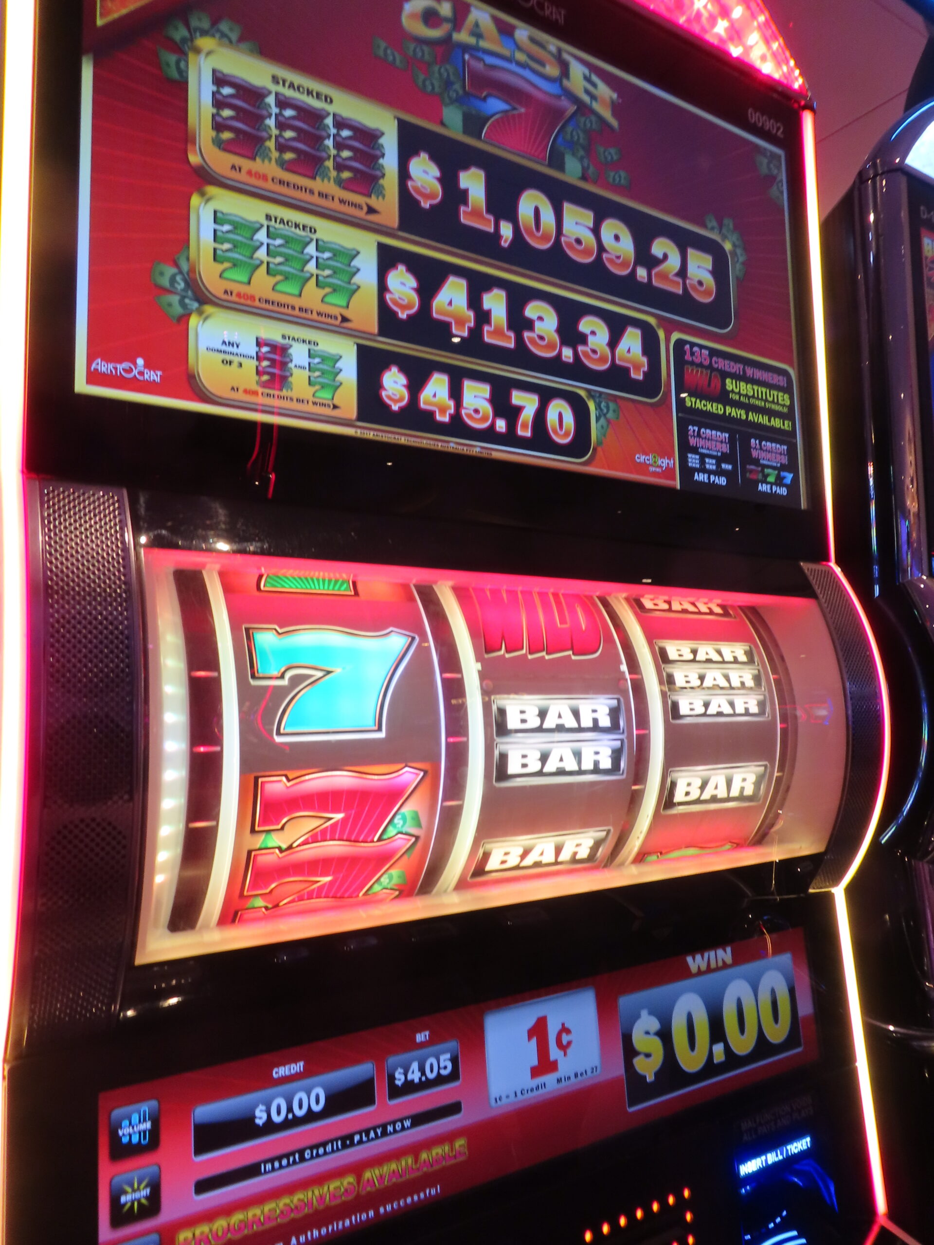 Michigan wants two gambling platforms to stop operations