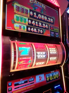 Talks fall through on redevelopment of casino in Henderson, Nevada