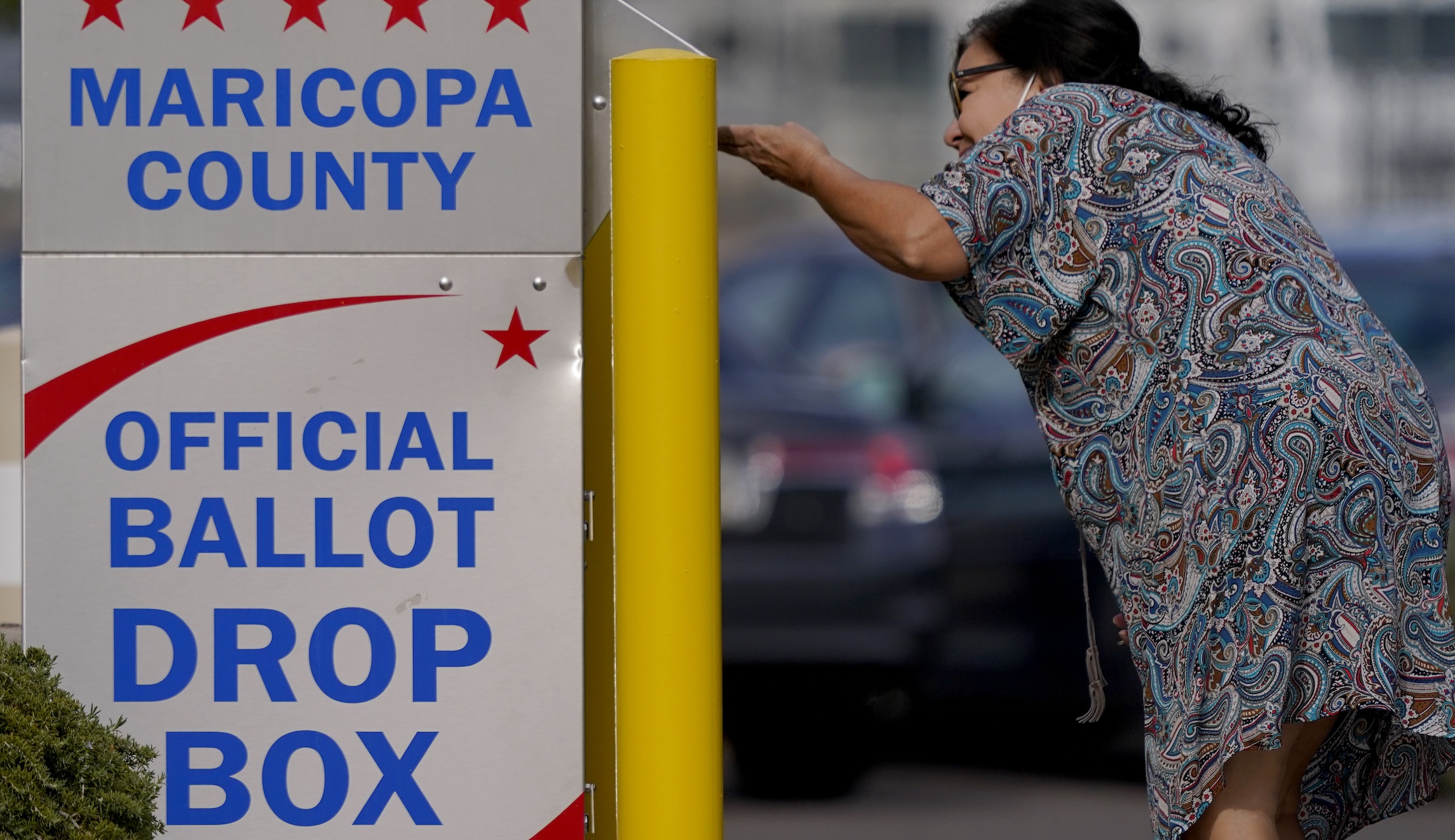 Court shoots down border ballot measure lawsuit