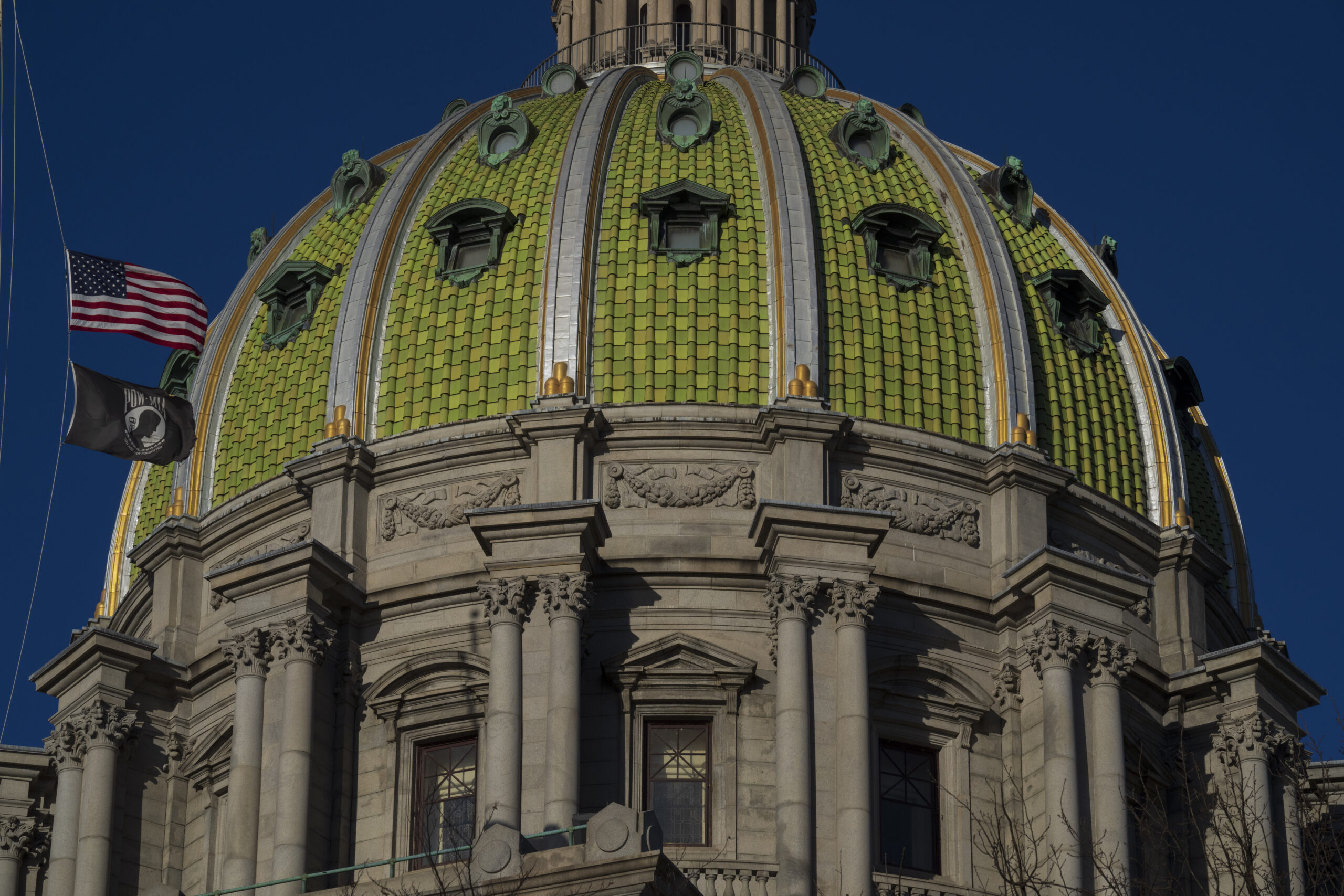 Battle begins over three revenue-cutting initiatives on the ballot this November