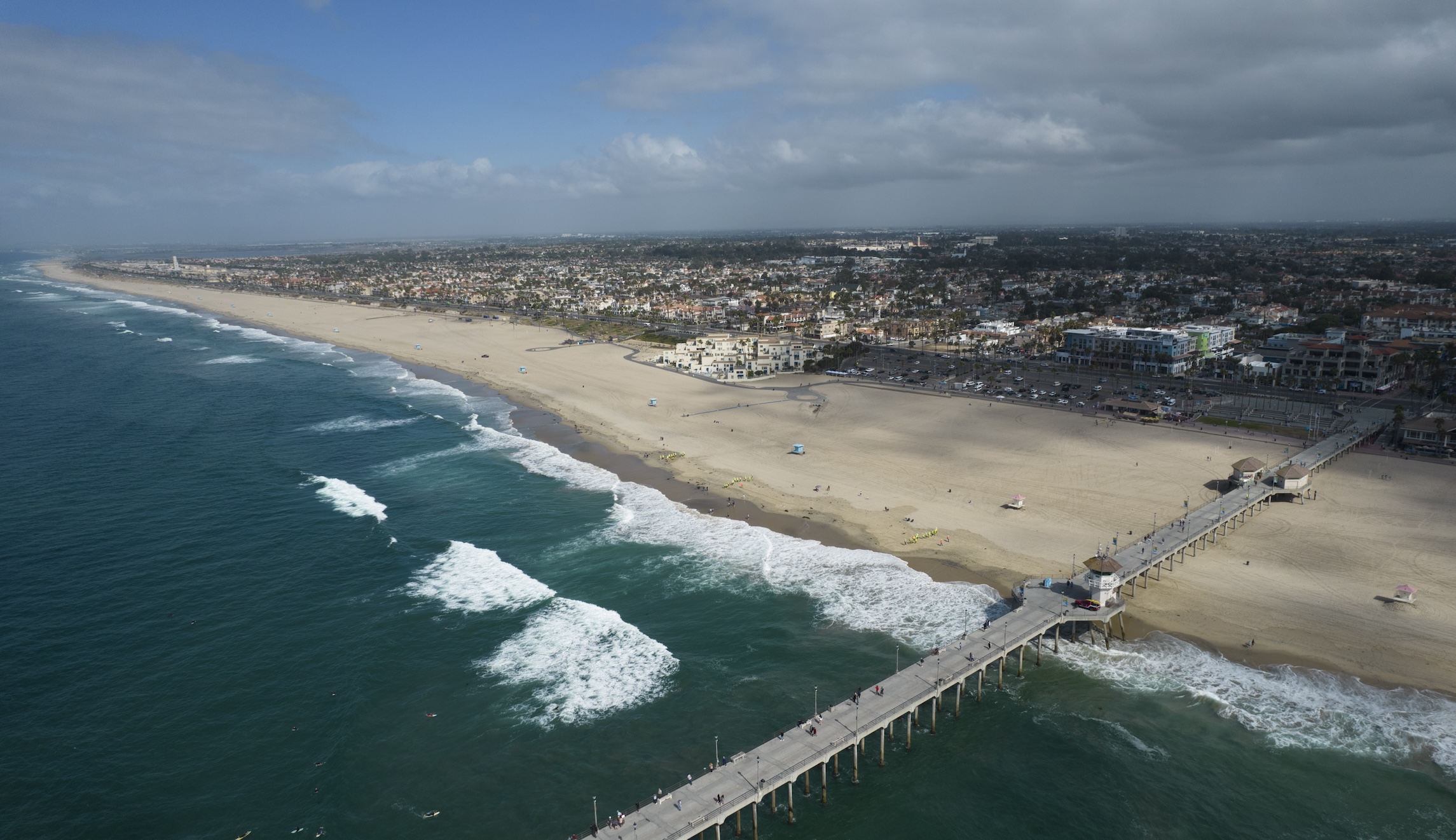 Southern California city votes for voter ID in local elections despite state pushback