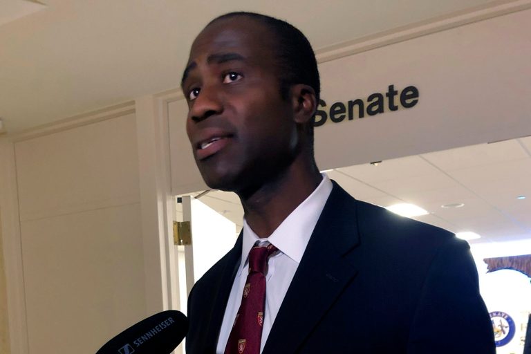 Florida surgeon general says controversial measles policy informed by lessons from COVID-19