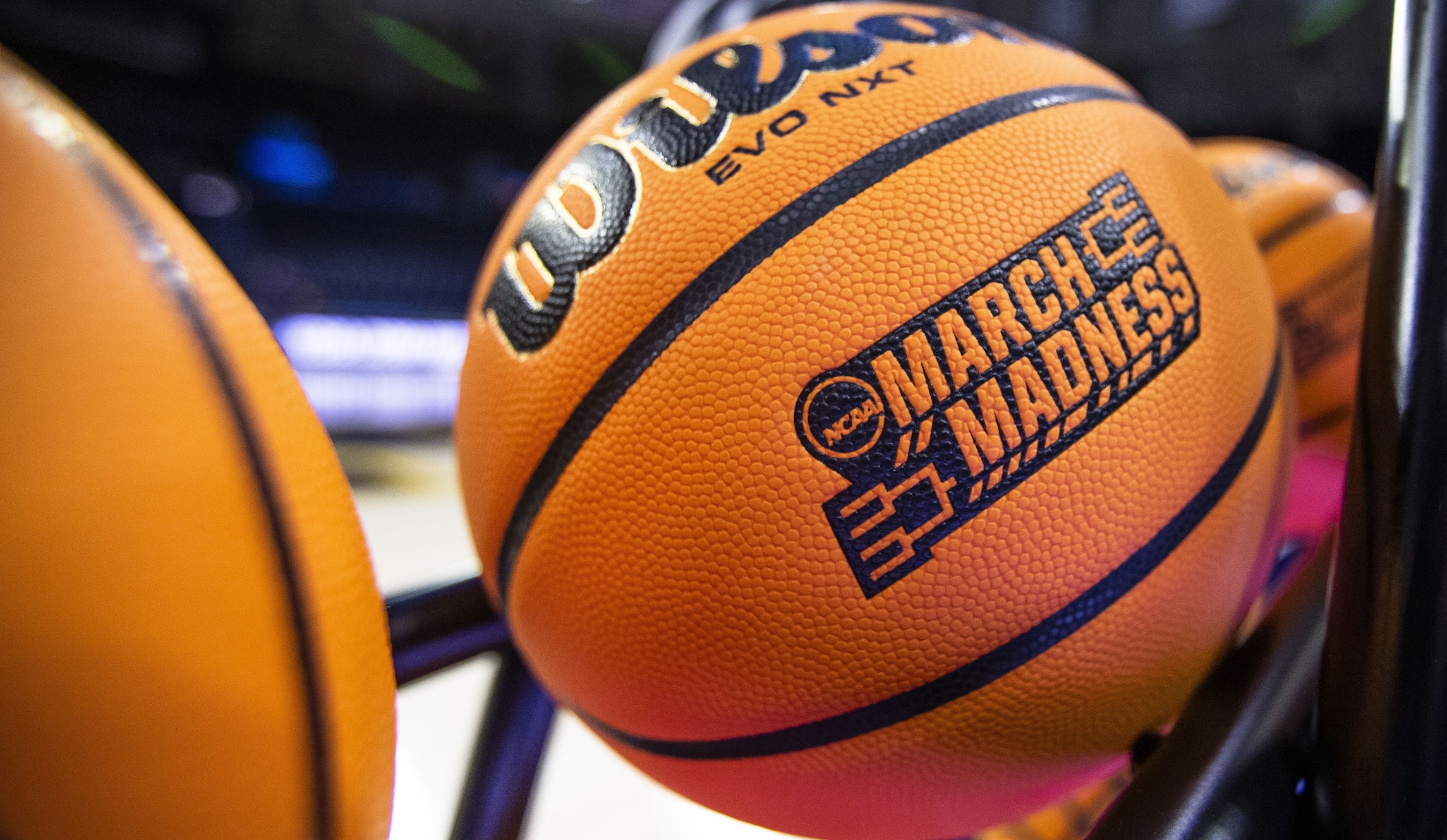 March Madness, via gambling, delivering for most UNC System schools