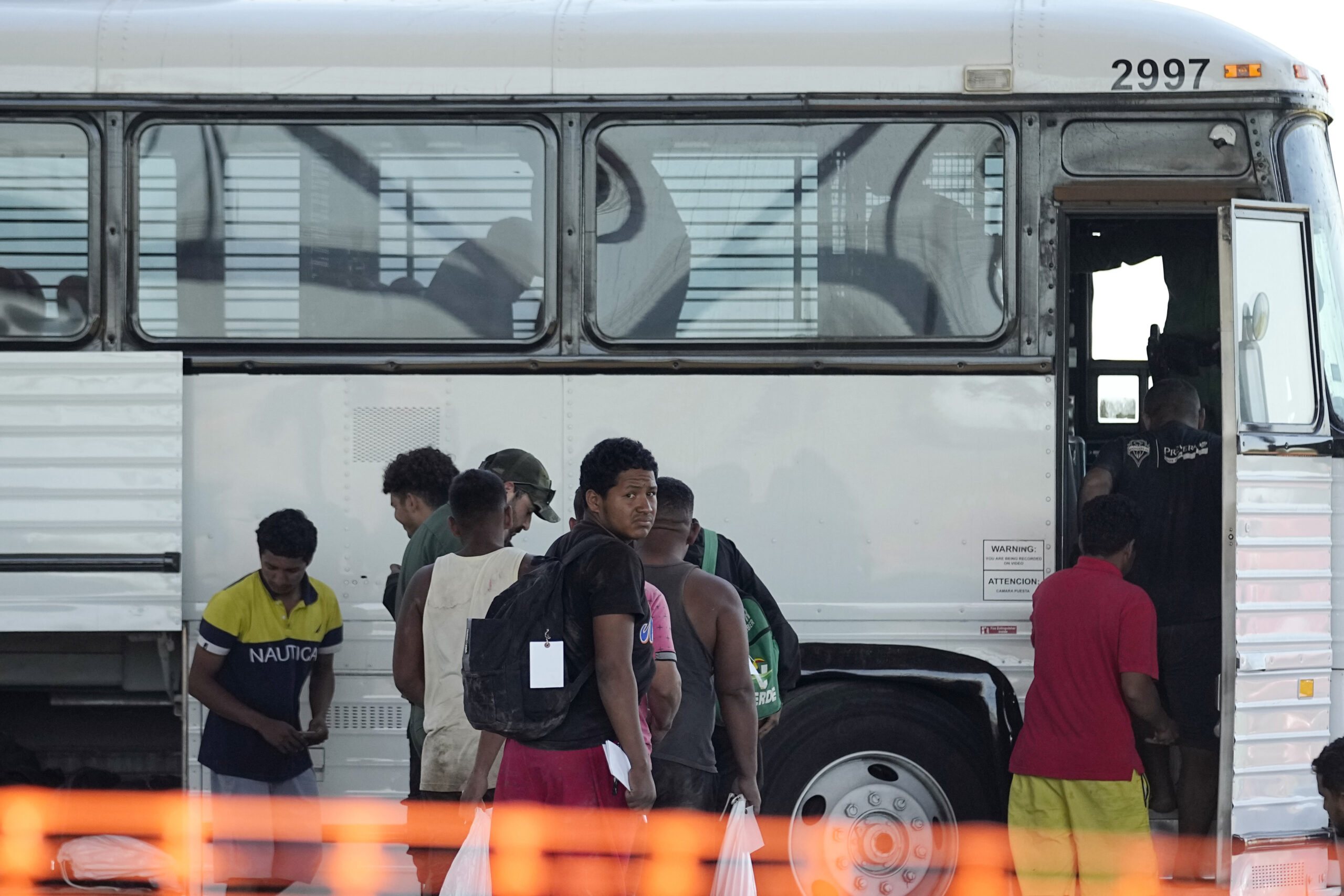 Denver’s food bill on feeding migrants skyrockets