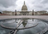 Federal budget deficit will rise to $1.9 trillion this fiscal year, CBO projects The CBO projects a massive fiscal reckoning as federal debt rises in the coming years