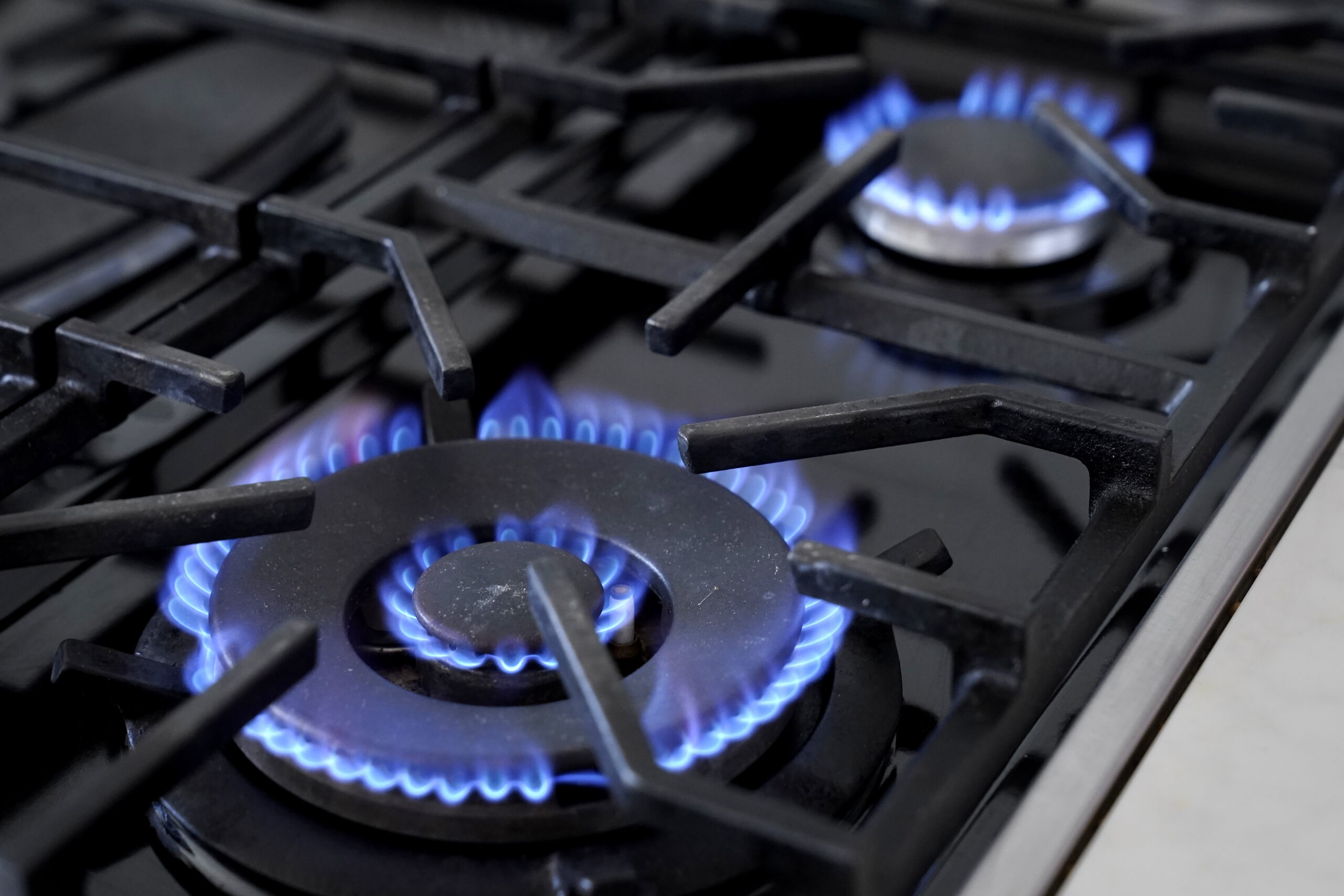 Daily on Energy: What comes after the demise of the Berkeley gas ban 