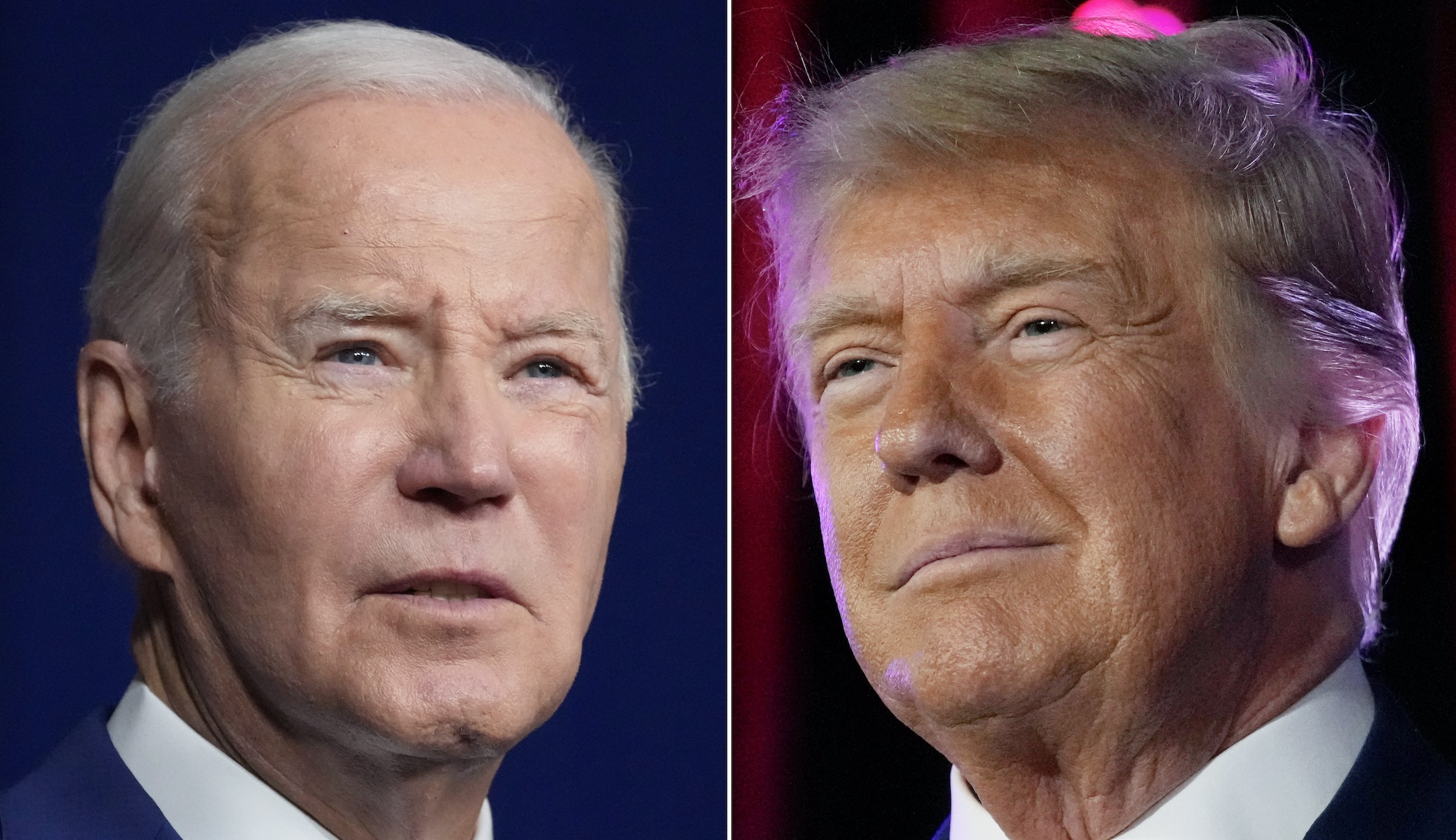 State of the Union 2024: Trump will ‘correct’ Biden’s address in live ‘play-by-play’