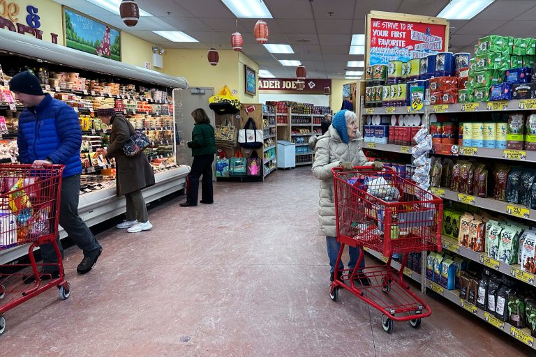 Food stamps: April direct payments worth up to $1,751 to begin in Delaware in six days