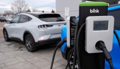 Pennsylvania sees 45% increase in electric vehicles
