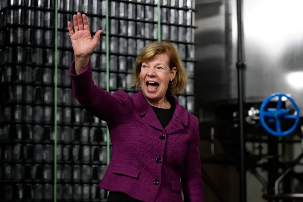 Democrats attack GOP as ‘carpetbaggers,’ but they love their million-dollar DC mansions