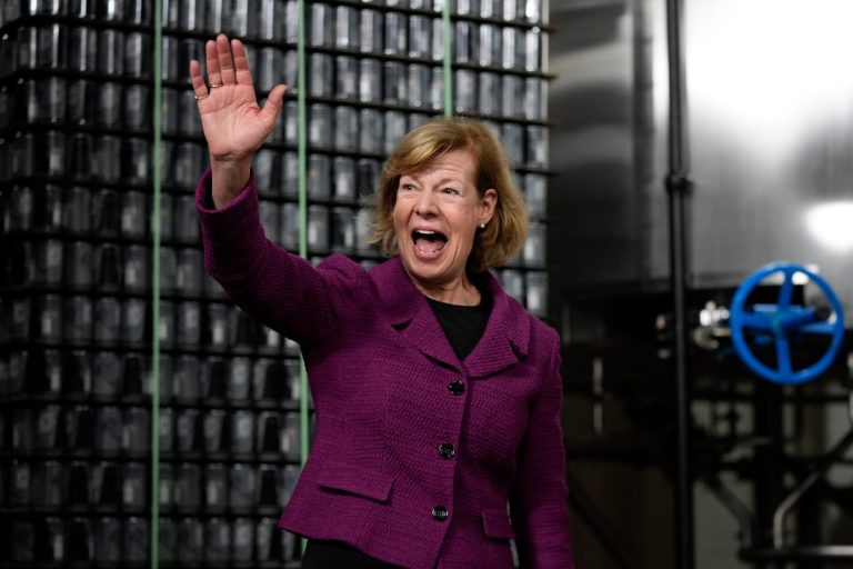 Democrats attack GOP as ‘carpetbaggers,’ but they love their million-dollar DC mansions