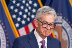 Trump is right: Time to cut interest rates