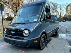 Wisconsin Supreme Court lets ruling stand that declared Amazon drivers to be employees