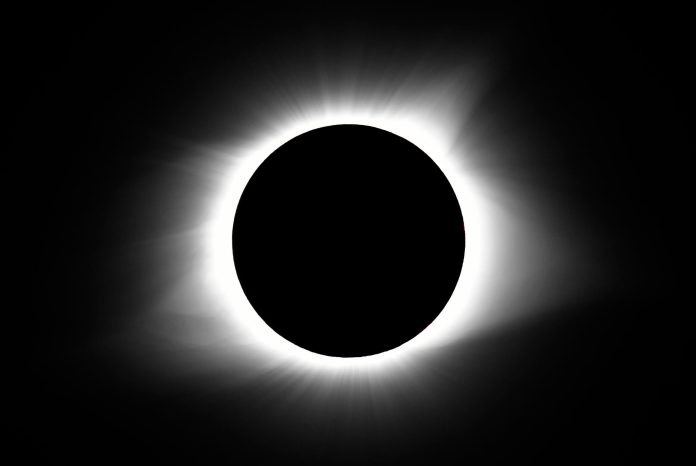 Six New York inmates who sued prison for lockdown will get to watch the solar eclipse