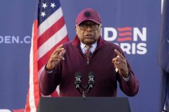 House Democrats who voted against anti-TikTok bill took cash from its lobbying army