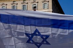 Eruption of antisemitism in California K-12 prompts pro bono legal helpline