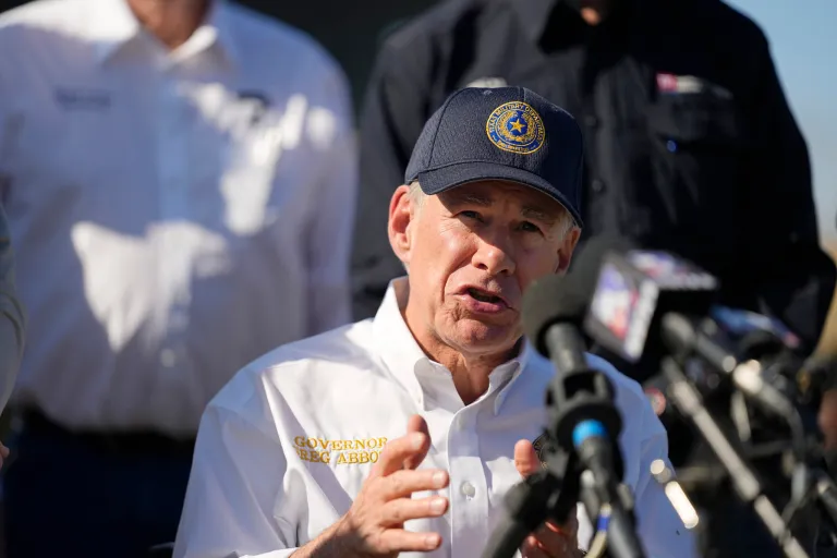 Abbott says he needs ‘two more votes’ to pass school choice