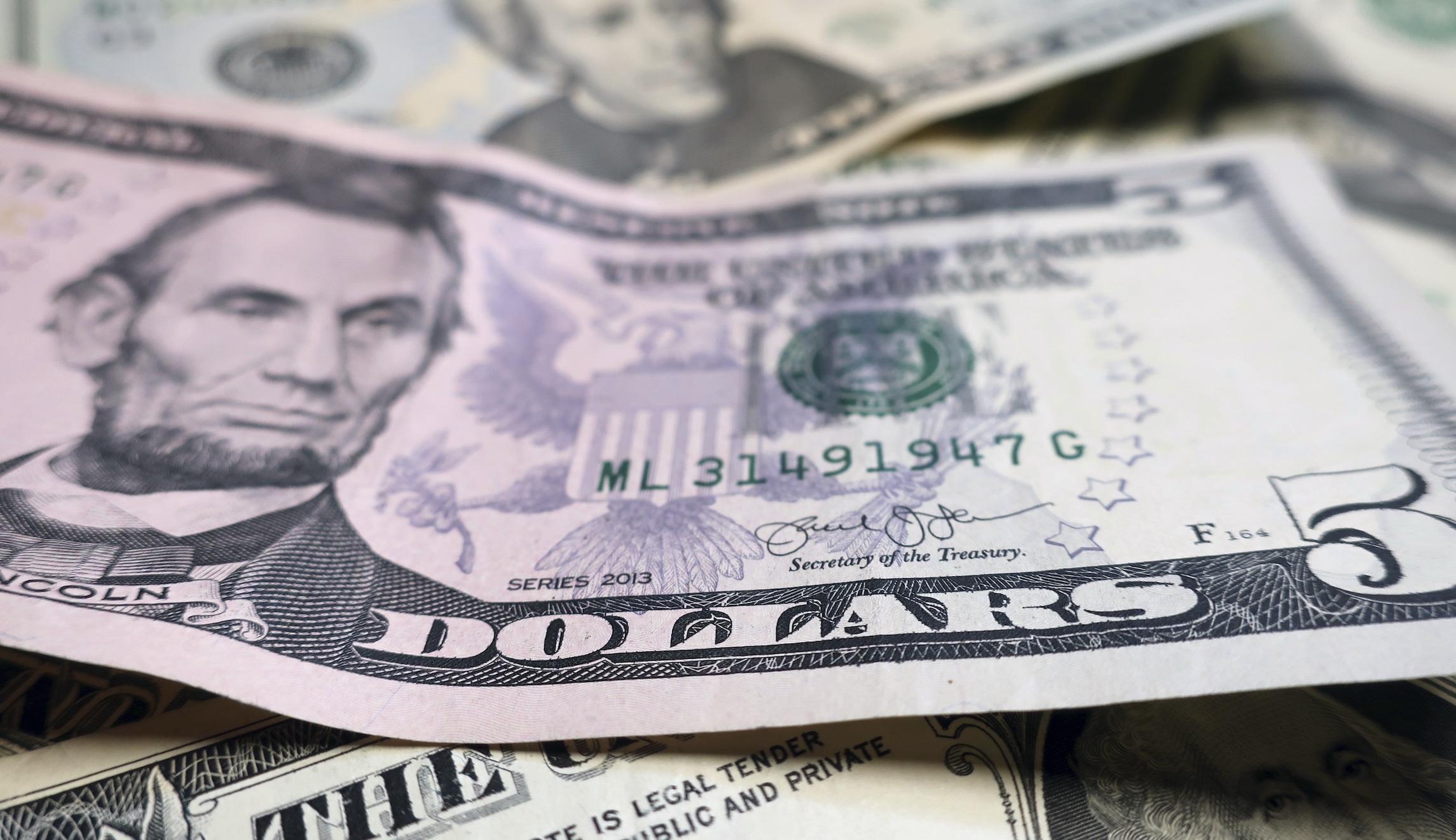 Social Security update: April’s direct payment worth $943 goes out in 12 days
