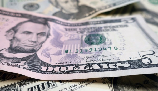 Stimulus update: Direct payment worth $1,312 to be sent to some Alaska residents in 15 days