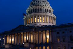 Marc Elias-tied group likely violated federal law paying Democratic candidates: Watchdog