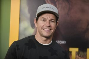 ‘By Any Means’ makes a buddy-cop comedy out of ‘Mississippi Burning’
