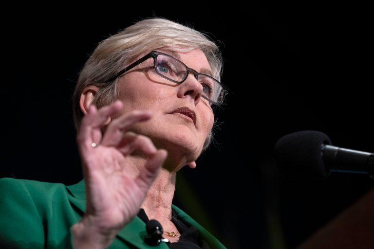 Granholm’s silly ‘bigfooting’ of the consumer concern