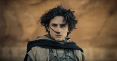 Dune 2: A libertarian odyssey?