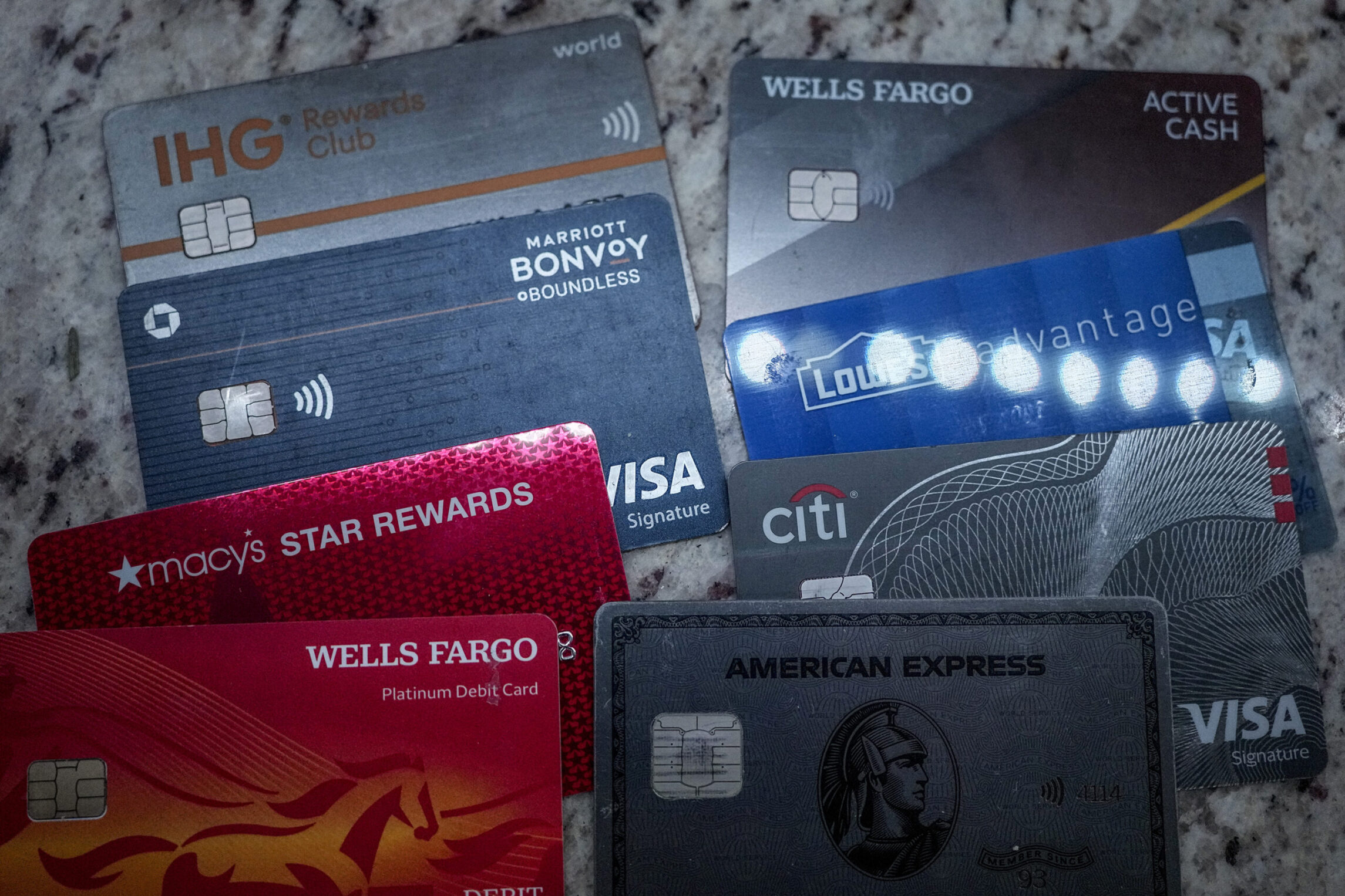 Social Security update: April’s direct payment worth $943 goes out in 20 days