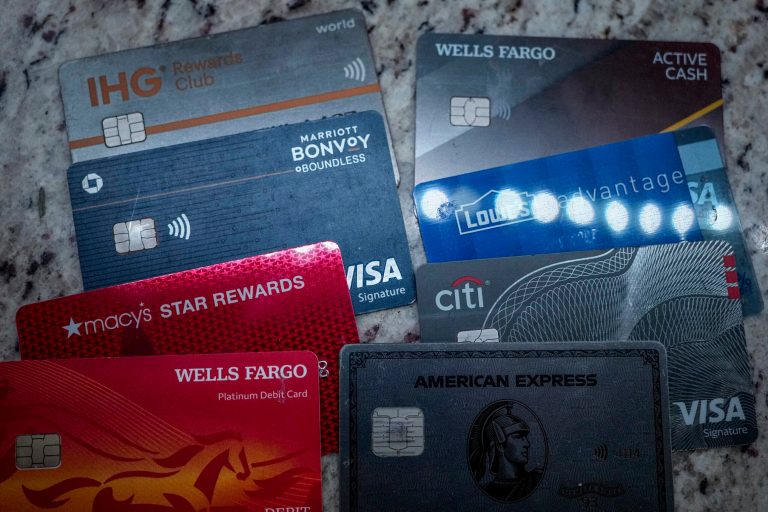 Social Security update: April’s direct payment worth $943 goes out in 20 days