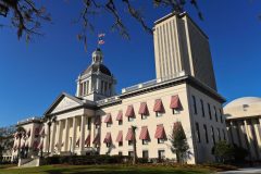 Commercial rent phaseout could cost state budget more than $1B per year