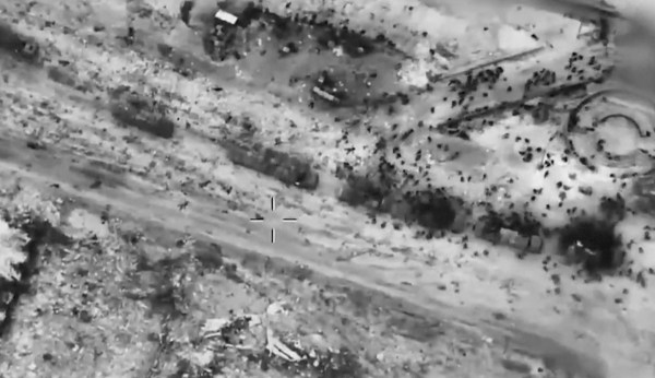 World leaders call for investigation into deaths of Palestinians who swarmed Gaza aid convoy