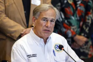 Texas defeats Houston’s play to stop helping ICE, align with ‘sanctuary’ cities