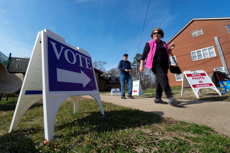 Milwaukee receives ‘Zuckerbucks’ just before residents vote on banning private funding for elections