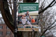 Dartmouth basketball union is a danger to college sports