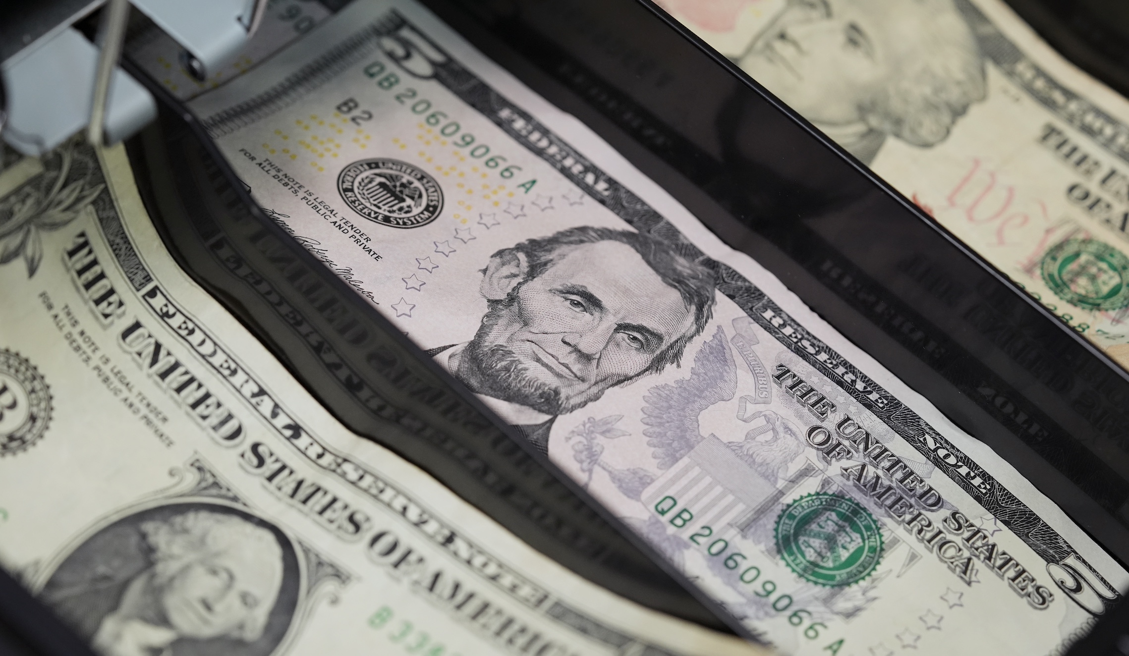Social Security update: April’s direct payment worth $943 goes out in 25 days