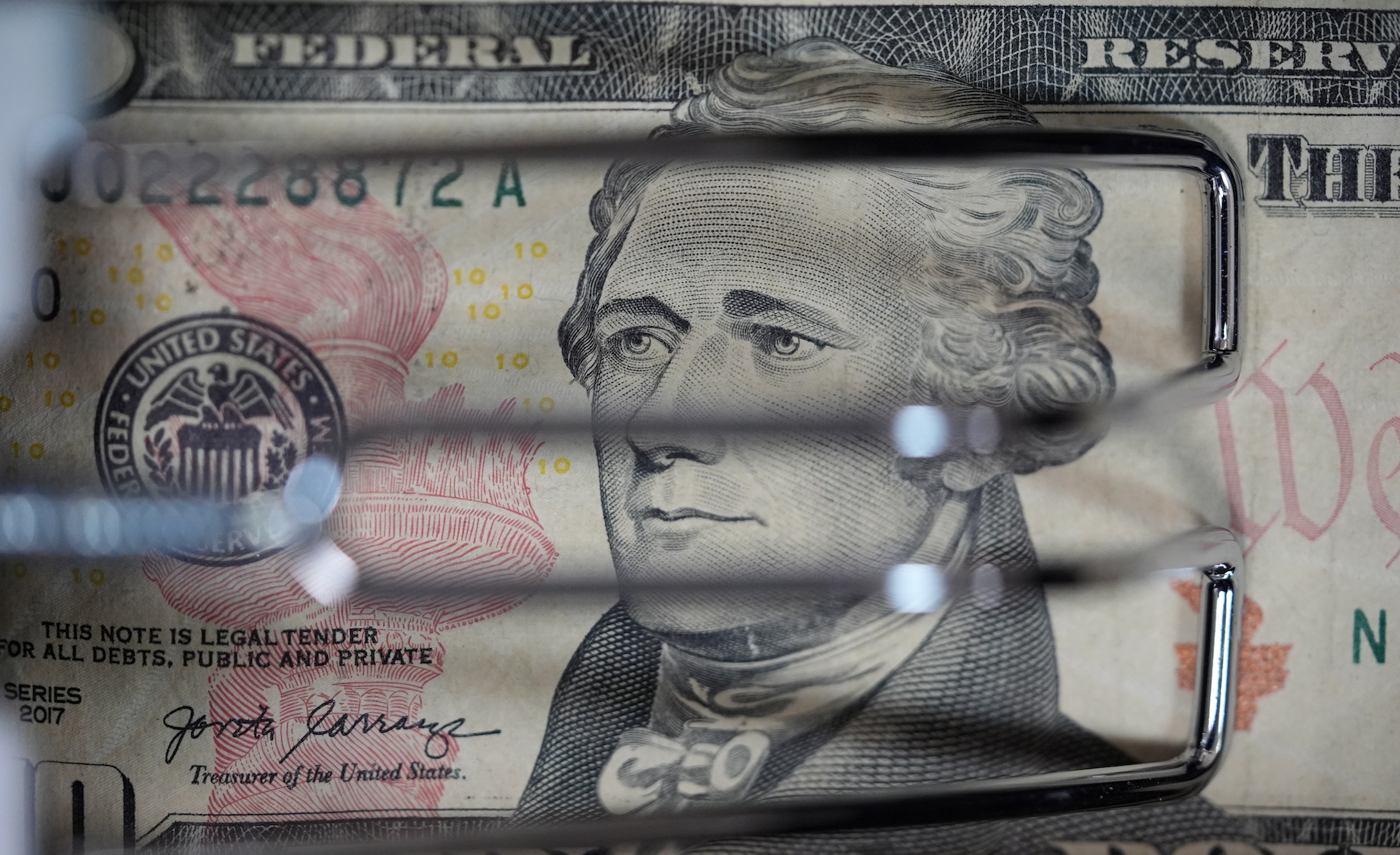 Social Security update: April’s direct payment worth $943 goes out in 27 days