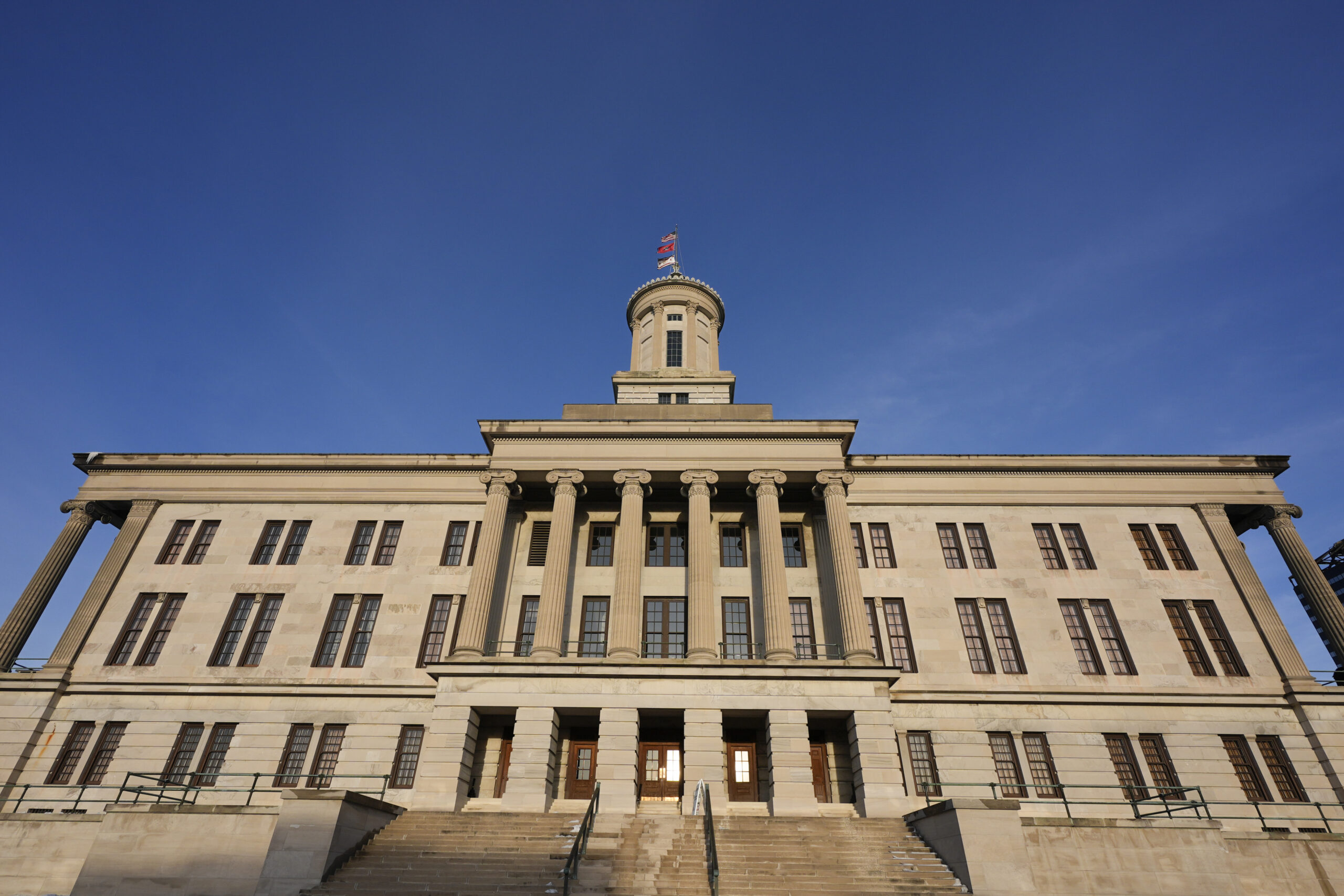 University pushes racial reparations despite state law banning promotion of discrimination