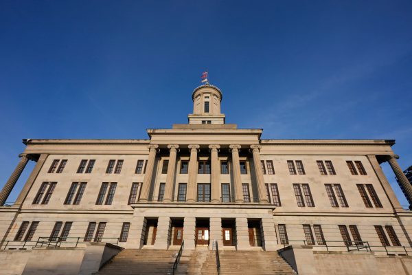 Immigration bill passes Senate; school choice vote coming today