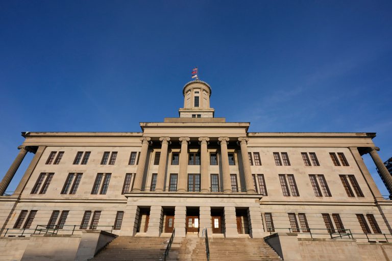 University pushes racial reparations despite state law banning promotion of discrimination