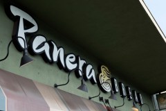 California Democrats play a corrupt game of fast-food winners and losers
