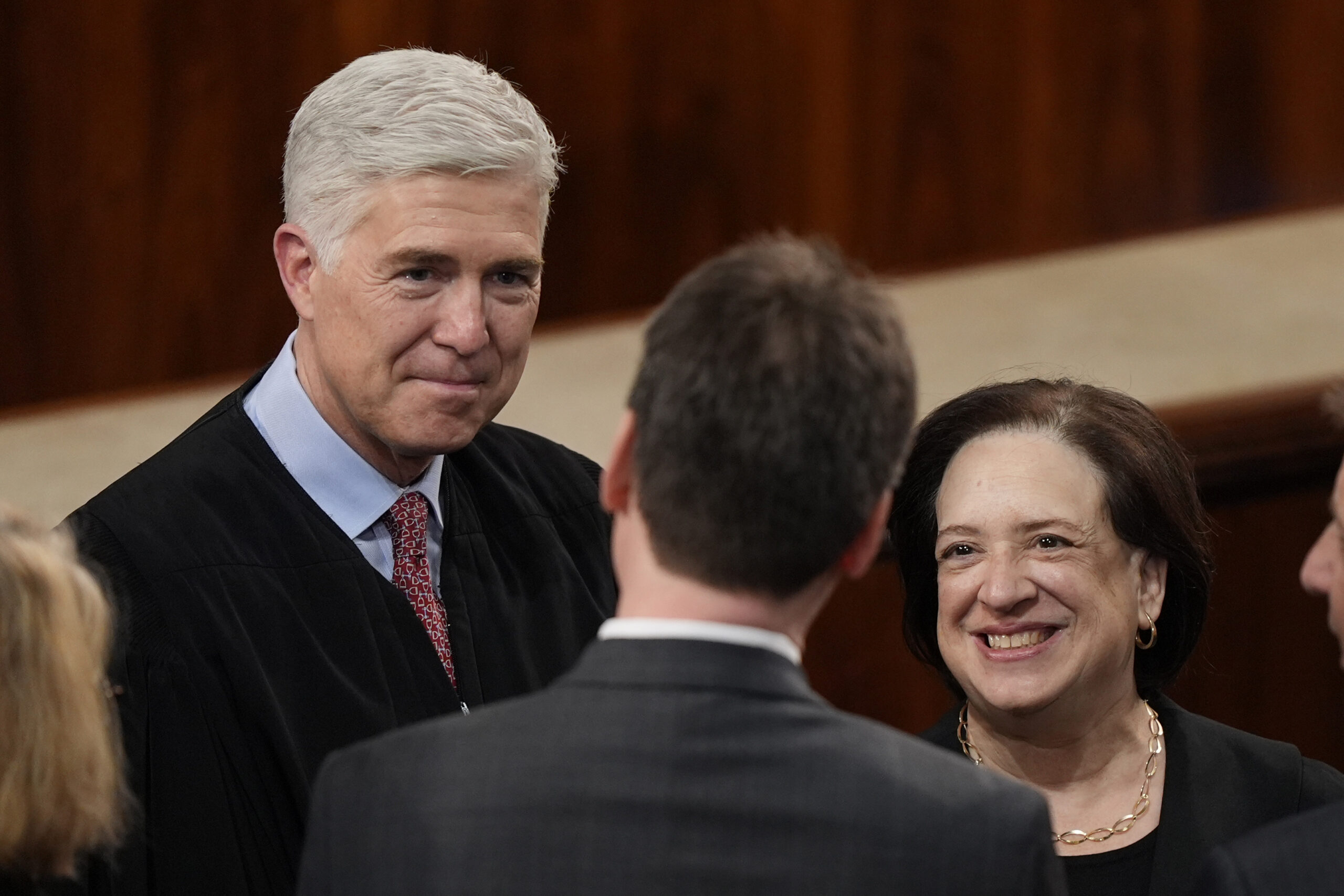 Supreme Court rules in favor of immigrants in two cases