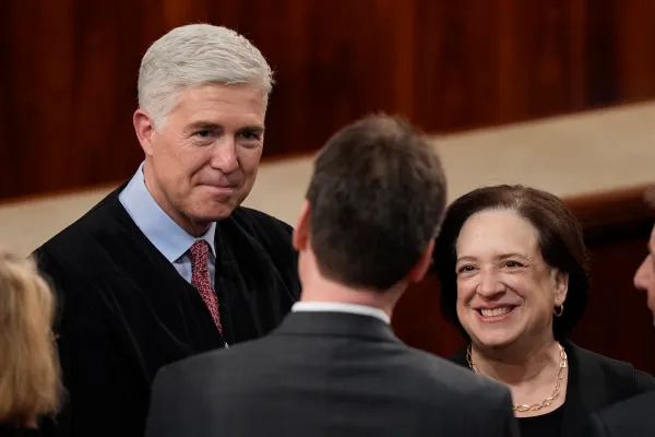 Supreme Court rules in favor of immigrants in two cases