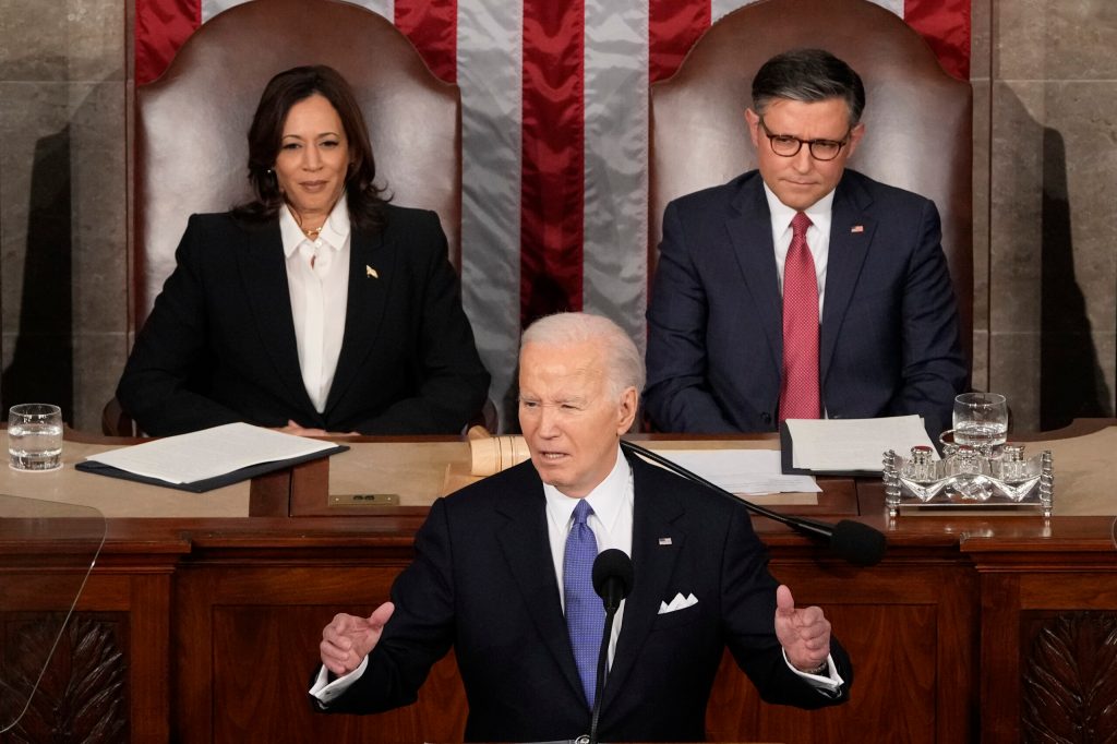 Sorry, Joe, you’re no capitalist