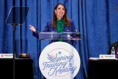CNN host says NBC News showed ‘double standard’ in McDaniel firing