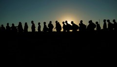 Supreme Court allows Texas to implement major immigration law